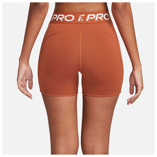 Nike Γυναικείο σορτς-κολάν Pro 365 5'' Shorts Nike Γυναικείο σορτς-κολάν Pro 365 5'' Shorts